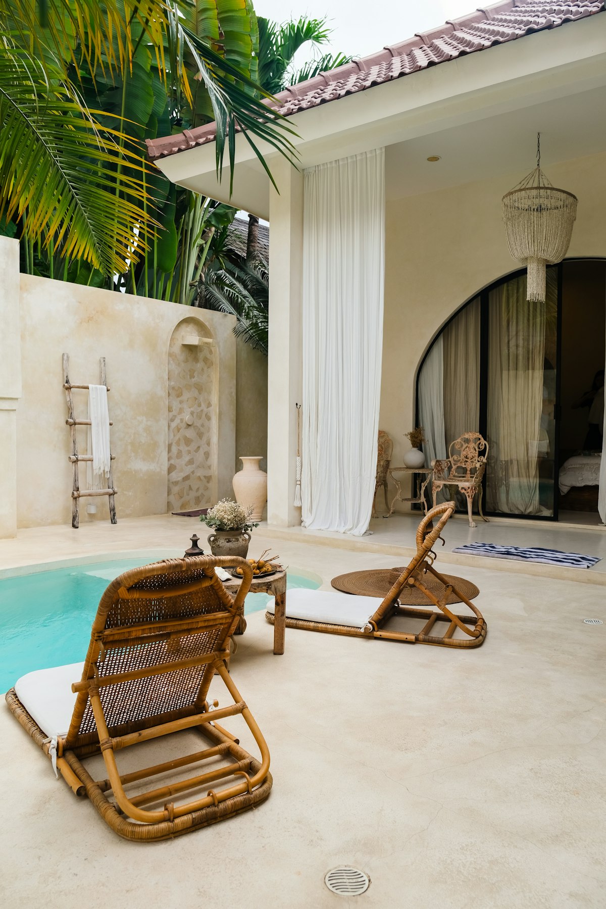 Seminyak, Bali
