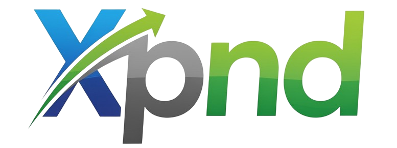 XPND Property